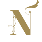newpathsmusic.com-logo